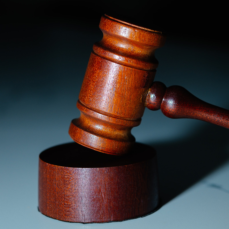 Gavel